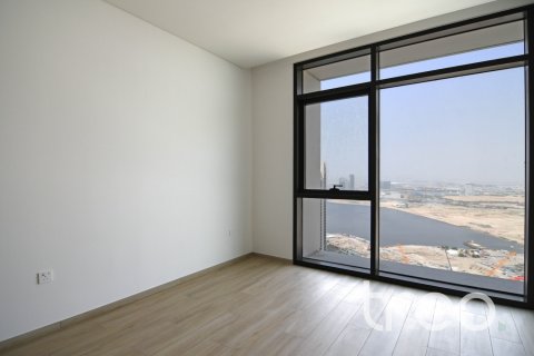 3 غرف نوم شقة في خور دبي, الإمارات العربية المتحدة رقم 173990 7