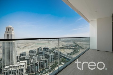 3 غرف نوم شقة في خور دبي, الإمارات العربية المتحدة رقم 173990 17