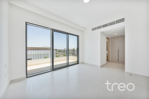 Villa de 4 dormitorios en Arabian Ranches 3, UAE No. 173995 9