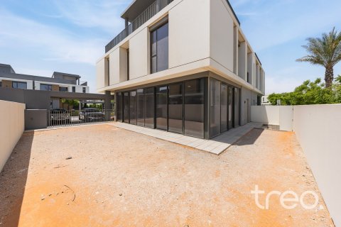 Villa de 4 dormitorios en Arabian Ranches 3, UAE No. 173995 11