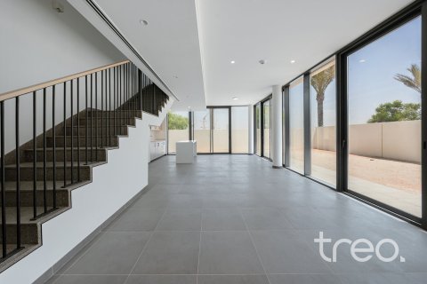 Villa de 4 dormitorios en Arabian Ranches 3, UAE No. 173995 3
