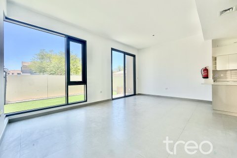Townhouse de 4 dormitorios en Dubai Hills Estate, UAE No. 173993 4
