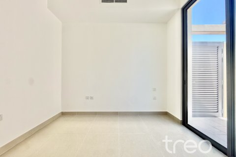 Townhouse de 4 dormitorios en Dubai Hills Estate, UAE No. 173993 11
