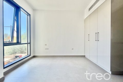 Townhouse de 4 dormitorios en Dubai Hills Estate, UAE No. 173993 18
