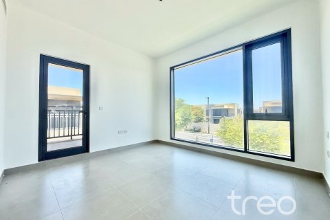Townhouse de 4 dormitorios en Dubai Hills Estate, UAE No. 173993 19