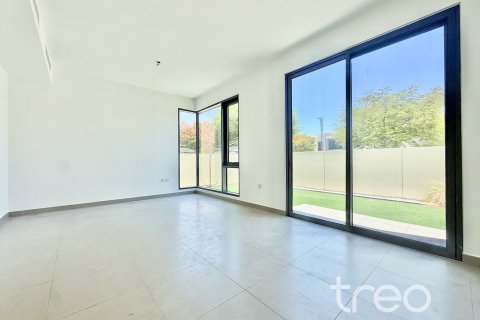 Townhouse de 4 dormitorios en Dubai Hills Estate, UAE No. 173993 7