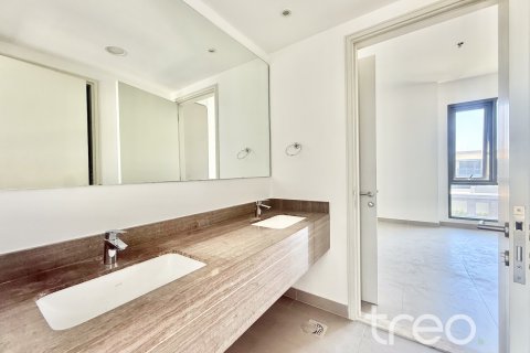 Townhouse de 4 dormitorios en Dubai Hills Estate, UAE No. 173993 16