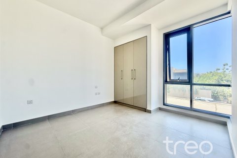 Townhouse de 4 dormitorios en Dubai Hills Estate, UAE No. 173993 14