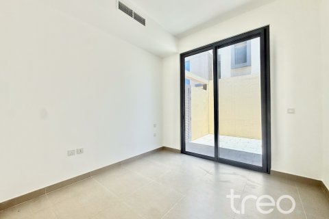 Townhouse de 4 dormitorios en Dubai Hills Estate, UAE No. 173993 10