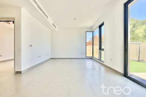 Townhouse de 4 dormitorios en Dubai Hills Estate, UAE No. 173993 8