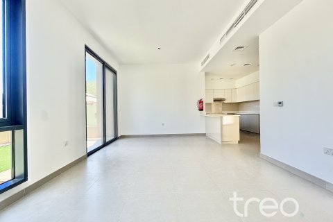 Townhouse de 4 dormitorios en Dubai Hills Estate, UAE No. 173993 5