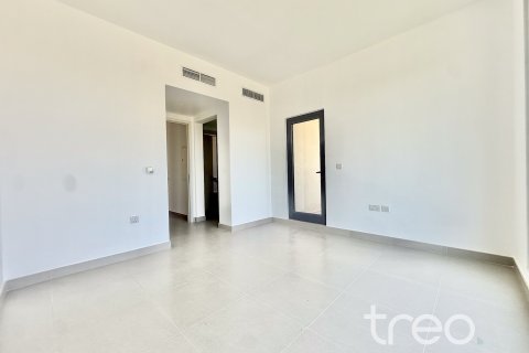 Townhouse de 4 dormitorios en Dubai Hills Estate, UAE No. 173993 21