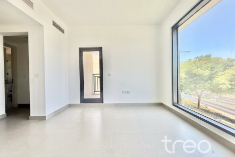 Townhouse de 4 dormitorios en Dubai Hills Estate, UAE No. 173993 20