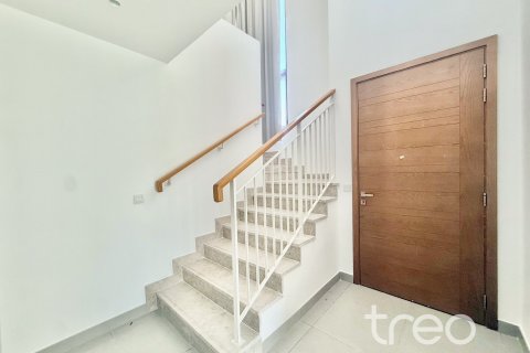Townhouse de 4 dormitorios en Dubai Hills Estate, UAE No. 173993 13