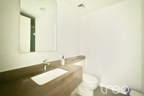 Townhouse de 4 dormitorios en Dubai Hills Estate, UAE No. 173993 12