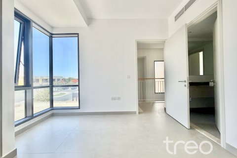 Townhouse de 4 dormitorios en Dubai Hills Estate, UAE No. 173993 15