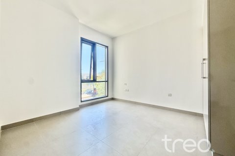 Townhouse de 4 dormitorios en Dubai Hills Estate, UAE No. 173993 17