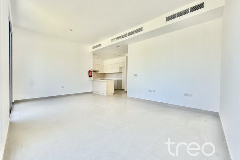 Townhouse de 4 dormitorios en Dubai Hills Estate, UAE No. 173993 6
