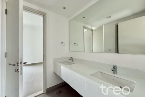 Townhouse de 4 dormitorios en Maple 2, UAE No. 173992 21
