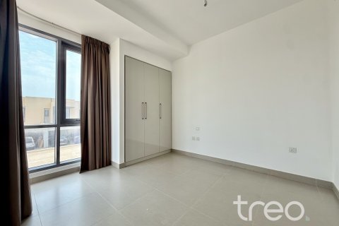 Townhouse de 4 dormitorios en Maple 2, UAE No. 173992 19