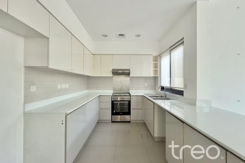Townhouse de 4 dormitorios en Maple 2, UAE No. 173992 12