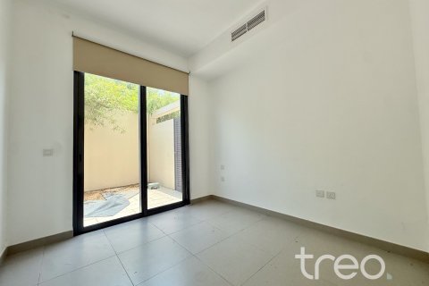 Townhouse de 4 dormitorios en Maple 2, UAE No. 173992 14