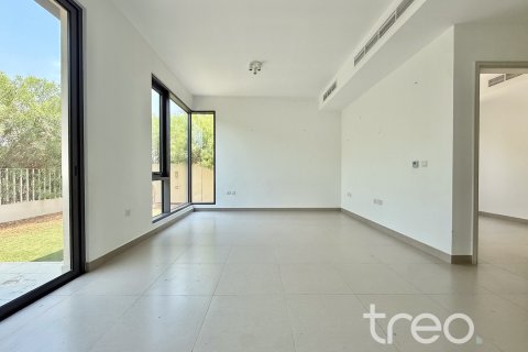 Townhouse de 4 dormitorios en Maple 2, UAE No. 173992 11