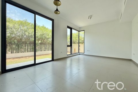 Townhouse de 4 dormitorios en Maple 2, UAE No. 173992 10