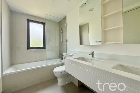 Townhouse de 4 dormitorios en Maple 2, UAE No. 173992 29