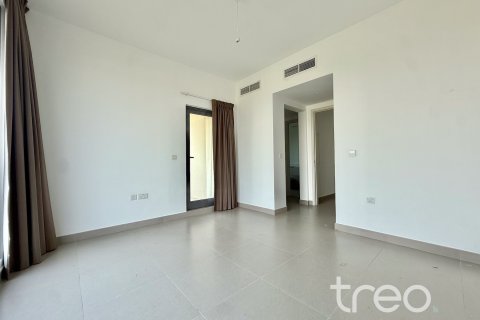Townhouse de 4 dormitorios en Maple 2, UAE No. 173992 27
