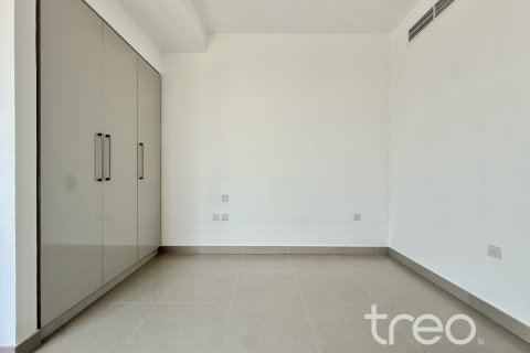 Townhouse de 4 dormitorios en Maple 2, UAE No. 173992 20