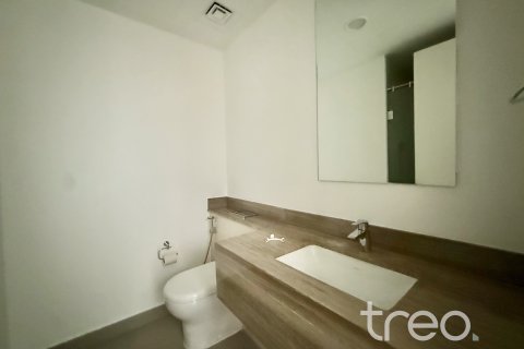 Townhouse de 4 dormitorios en Maple 2, UAE No. 173992 16