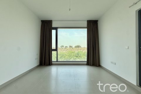 Townhouse de 4 dormitorios en Maple 2, UAE No. 173992 24