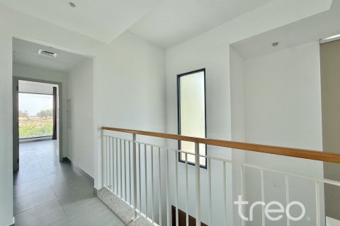 Townhouse de 4 dormitorios en Maple 2, UAE No. 173992 18