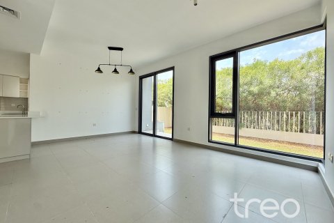 Townhouse de 4 dormitorios en Maple 2, UAE No. 173992 7
