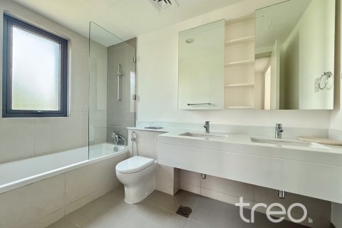 Townhouse de 4 dormitorios en Maple 2, UAE No. 173992 28