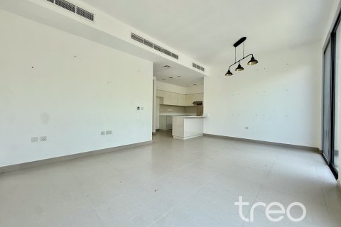 Townhouse de 4 dormitorios en Maple 2, UAE No. 173992 9