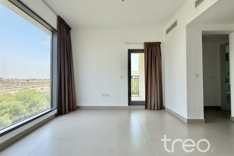 Townhouse de 4 dormitorios en Maple 2, UAE No. 173992 26