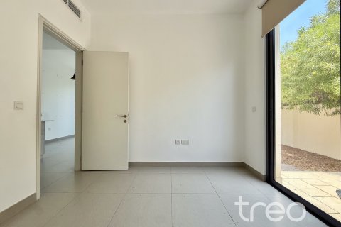 Townhouse de 4 dormitorios en Maple 2, UAE No. 173992 15