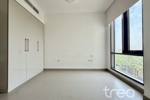 Townhouse de 4 dormitorios en Maple 2, UAE No. 173992 23