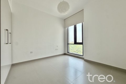 Townhouse de 4 dormitorios en Maple 2, UAE No. 173992 22