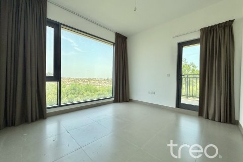 Townhouse de 4 dormitorios en Maple 2, UAE No. 173992 25