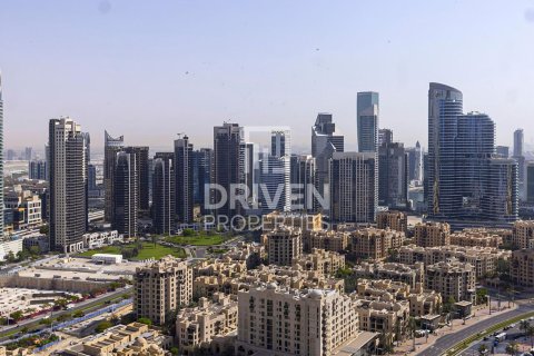 Appartement de 1 chambre No. 120955 14