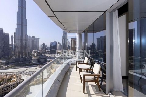 Appartement de 1 chambre No. 120955 11