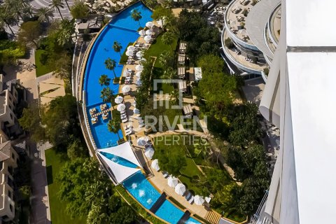 Appartement de 1 chambre No. 120955 16