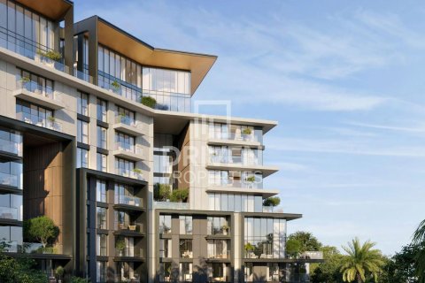 Appartement de 3 chambres  No. 120958 2