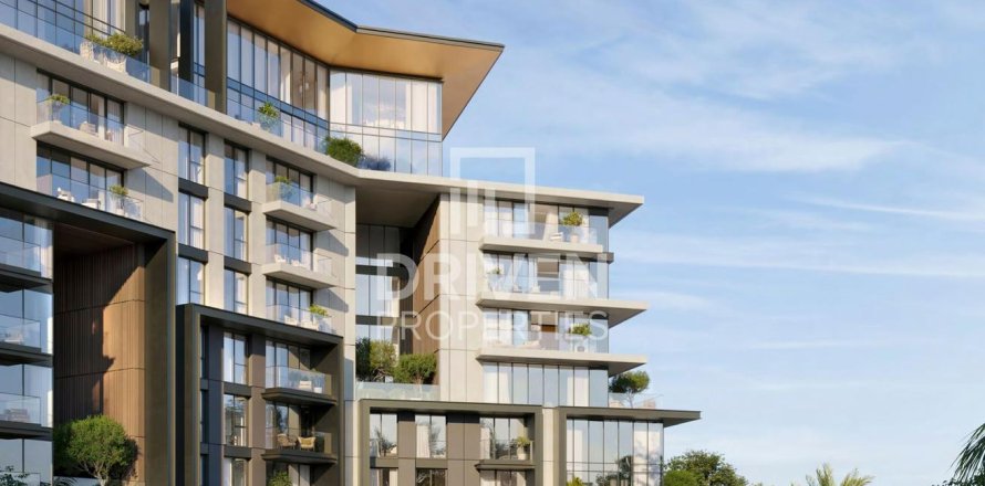 Appartement de 3 chambres  No. 120958