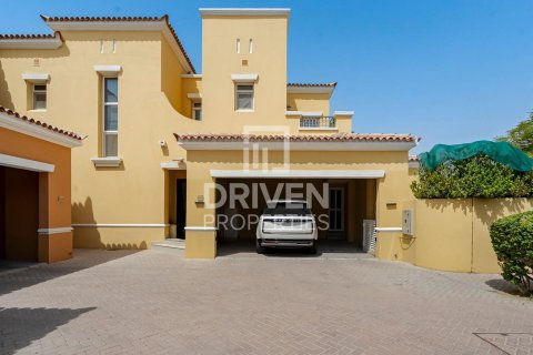 Villa de 3 chambres  No. 120952 2