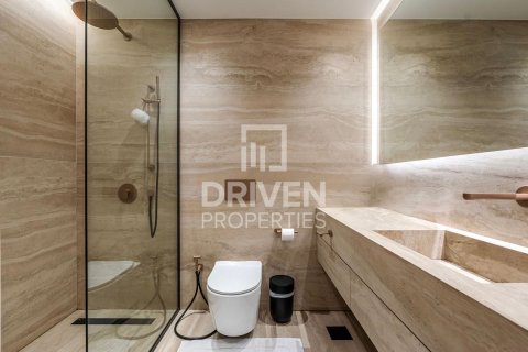 Villa de 3 chambres  No. 120952 28