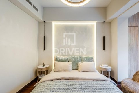 Villa de 3 chambres  No. 120952 19